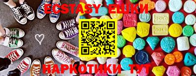 соль ск Будённовск