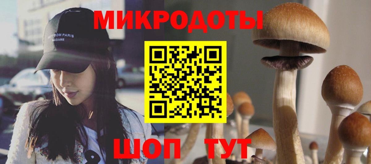 Псилоцибиновые грибы ЛСД Майский